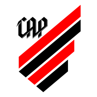 Club Athletico Paranaense