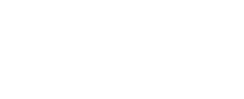ORDA Football Solutions